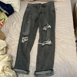 Urban Outfitters BDG Jeans